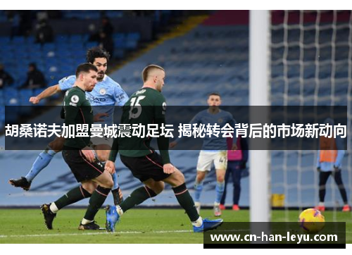 胡桑诺夫加盟曼城震动足坛 揭秘转会背后的市场新动向 胡桑诺夫加盟曼城震动足坛 揭秘转会背后的市场新动向