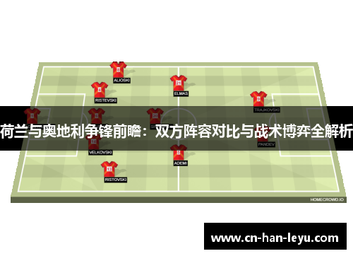 荷兰与奥地利争锋前瞻：双方阵容对比与战术博弈全解析