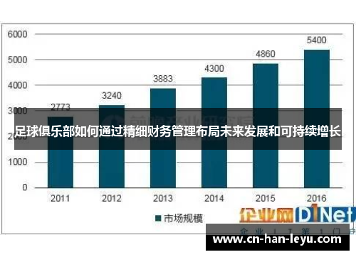 足球俱乐部如何通过精细财务管理布局未来发展和可持续增长