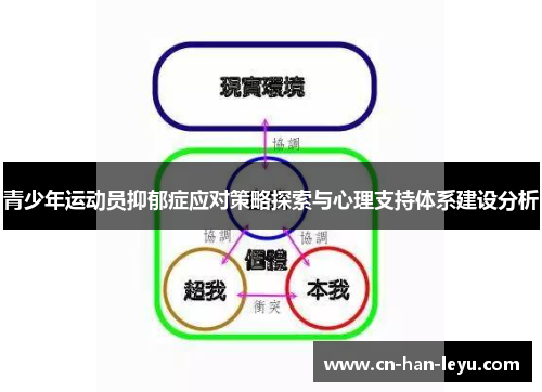 青少年运动员抑郁症应对策略探索与心理支持体系建设分析