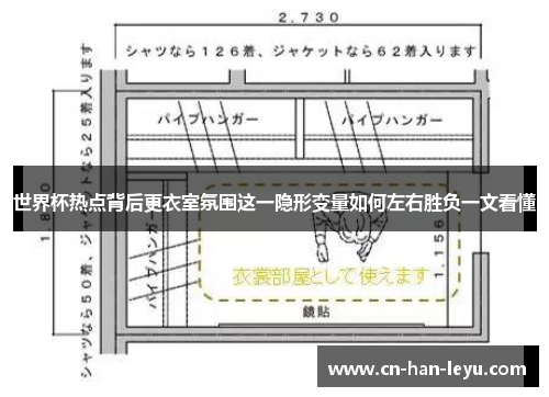 世界杯热点背后更衣室氛围这一隐形变量如何左右胜负一文看懂