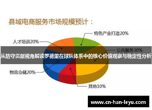 从防守贡献视角解读罗德里在球队体系中的核心价值观察与稳定性分析 从防守贡献视角解读罗德里在球队体系中的核心价值观察与稳定性分析